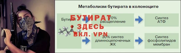 спайс Заволжье